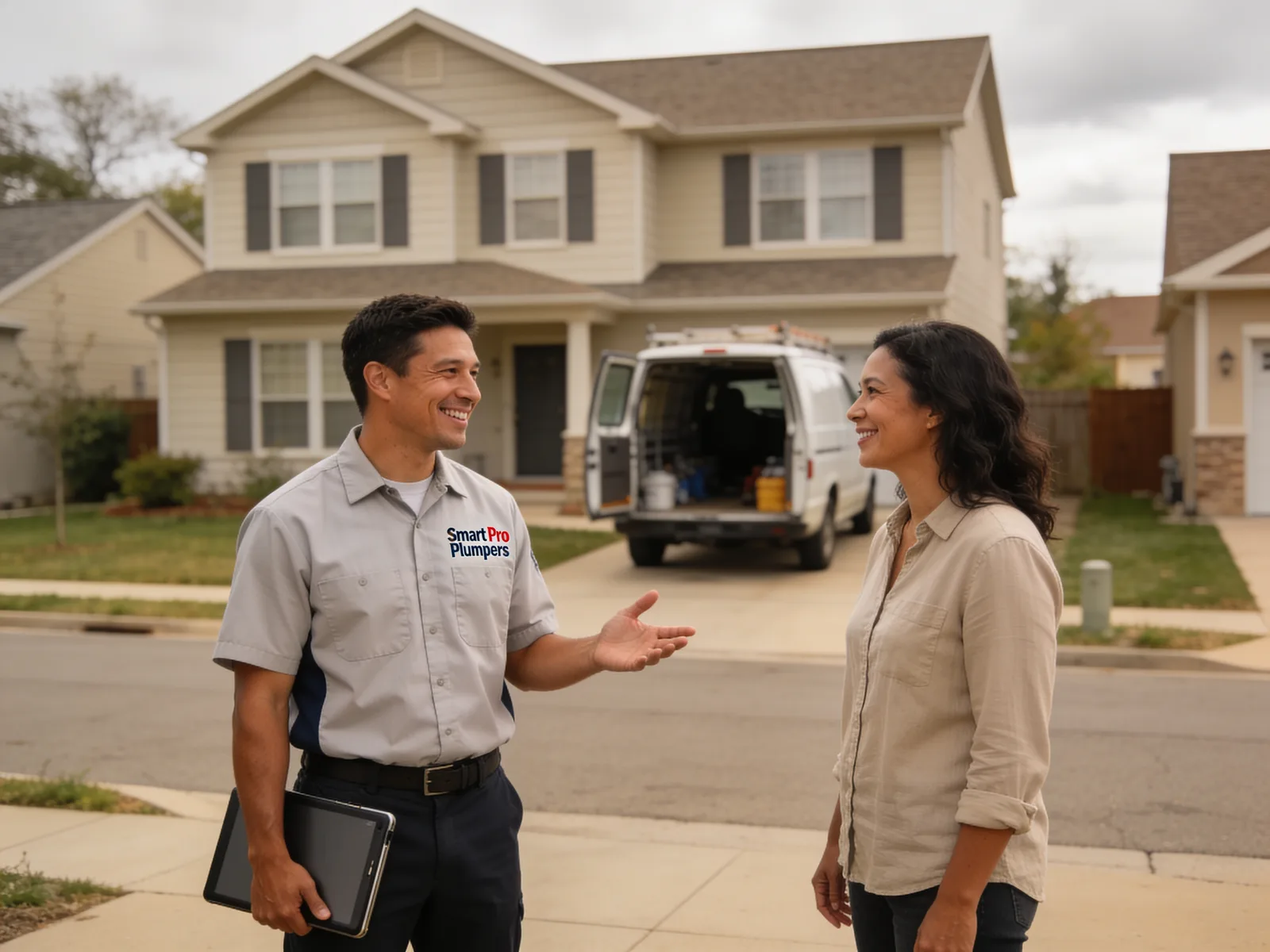 Water Heater Repair Ponchatoula, LA FAQs